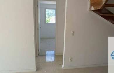 Imagem 5: Cobertura à venda, 121 m² por R$ 699.000,00 - Anil - Rio de Janeiro/RJ