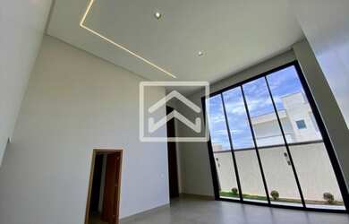 Imagem 5: UMA DAS CASAS MAIS BELAS DO PORTAL DO SOL GREEN