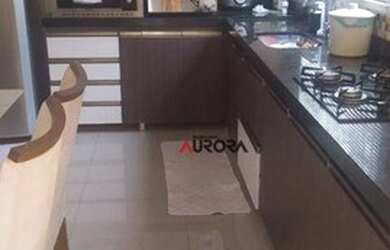 Imagem 11: Sobrado com 2 dormitórios, 106 m² - venda por R$ 350.000,00 ou aluguel por R$ 1.600,00/mês