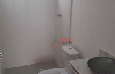 Imagem 11: Sobrado à venda, 120 m² por R$ 770.000,00 - Alto do Ipiranga - São...