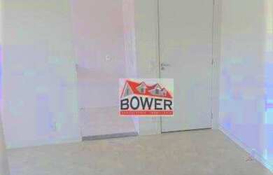 Imagem 3: Apartamento à venda, 70 m² por R$ 350.000,00 - Parada 40 - São Gonçalo/RJ