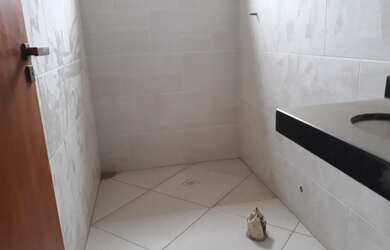 Imagem 16: Apartamento à venda, 116 m² por R$ 756.500,00 - Canto do Forte - Praia...