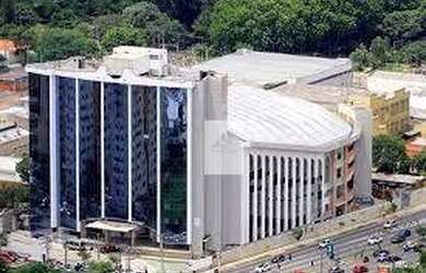 Imagem 10: Salão para alugar, 200 m² por R$ 9.000,00/mês - Belenzinho - São Paulo/SP