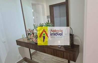 Imagem 6: Apartamento à venda, 118 m² por R$ 1.280.000,00 - Chácara Klabin -...