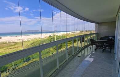 Imagem 2: OPORTUNIDADE ÚNICA LUXUOSO APARTAMENTO 3 QTOS VISTA MAR, PRAIA DO FORTE,...