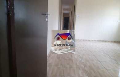 Imagem 13: Casa com 2 dormitórios à venda, 300 m² por R$ 650.000,00 - Jardim Las...