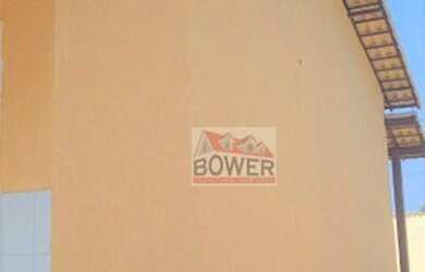 Imagem 6: Casa à venda, 60 m² por R$ 240.000,00 - Jacaroá - Maricá/RJ