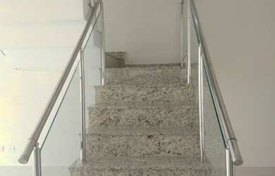 Imagem 14: Sobrado Novo 3 dormitórios 4 Vagas, 130 m² por R$ 900.000 - Vila Libanesa