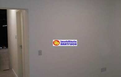 Imagem 15: Salão, 335 m² - venda por R$ 2.150.000,00 ou aluguel por R$ 10.000,00/mês...