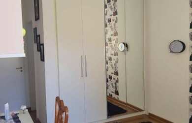 Imagem 4: Casa com 4 dormitórios à venda, 350 m² por R$ 1.453.000,00 - Jardim...