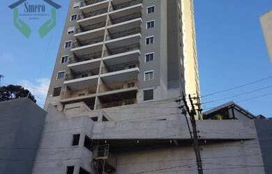 Imagem 14: Apartamento à venda, 60 m² por R$ 672.000,00 - Alto da Lapa - São Paulo/SP