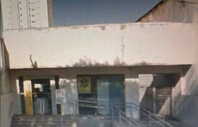 Imagem 2: prédio comercial Av. Paes de Barros 8 vagas 250 m² por R$ 3.950.000...