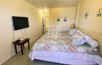 Imagem 13: Casa no Porto Real Resort - Angra dos Reis