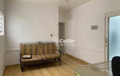 Imagem 8: Casa, 191 m² - venda por R$ 600.000,00 ou aluguel por R$ 3.500,00/mês...