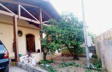 Imagem 10: Casa com 3 dormitórios à venda, 147 m² por R$ 583.000,00 - Atibaia...