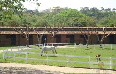 Imagem 12: Terreno à venda, 420 m² por R$ 180.000,00 - Residencial Haras Inga Mirim...