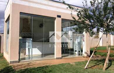 Imagem 11: Apartamento com 2 dormitórios, 45 m² - venda por R$ 140.000,01 ou aluguel...