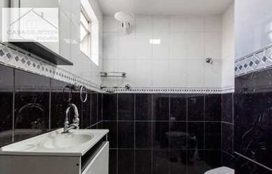 Imagem 13: Apartamento com 2 dormitórios, 76 m² - venda por R$ 650.000,00 ou aluguel...