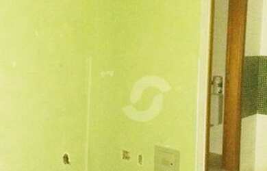 Imagem 7: Loja à venda, 24 m² por R$ 560.000 - São Francisco - Niterói/RJ