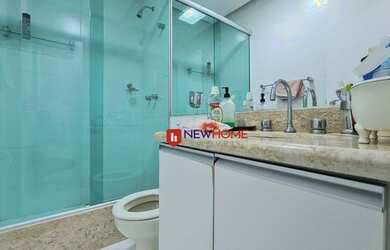 Imagem 15: Apartamento Lâmina com 3 dormitórios à venda, 168 m² por R$ 1.600.000...