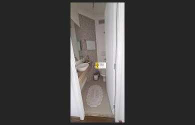 Imagem 13: Apartamento à venda, 118 m² por R$ 1.280.000,00 - Chácara Klabin -...