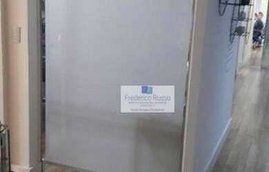 Imagem 6: Conjunto, 112 m² - venda por R$ 320.000,00 ou aluguel por R$ 2.500,00/mês...