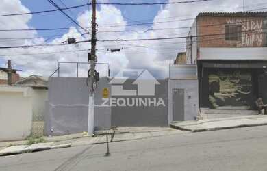 Imagem 3: Residencial - Vila Yolanda