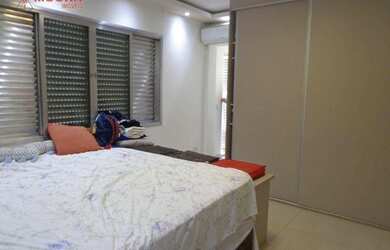 Imagem 14: Sobrado com 4 dormitórios à venda, 150 m² por R$ 515.000,00 - Jardim...