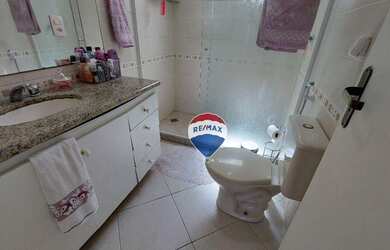 Imagem 16: Casa no Recreio - Perto do Shopping - 4 suítes - 615mts²