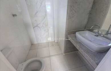 Imagem 11: Apartamento Garden à venda, 68 m² por R$ 299.000,00 - Aeroporto - Juiz...