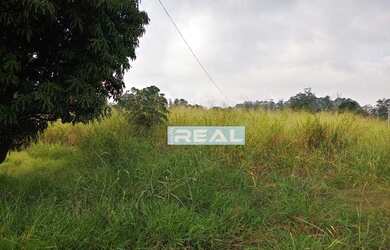 Imagem 2: Terreno à venda, 72913 m² por R$ 11.500.000,00 - Betel - Paulínia/SP