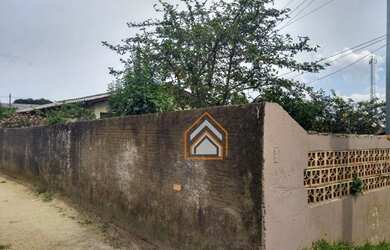 Imagem 6: Terreno à venda, 300 m² por R$ 140.000,00 - Formosa - Alvorada/RS