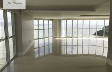 Imagem 5: Apartamento no Ibiza Towers com 5 suítes à venda, 237 m² por R$ 8.950.000...