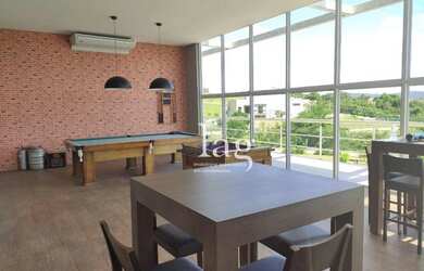 Imagem 13: Terreno à venda, 308 m² por R$ 310.000,00 - Condomínio Cyrela Landscape...