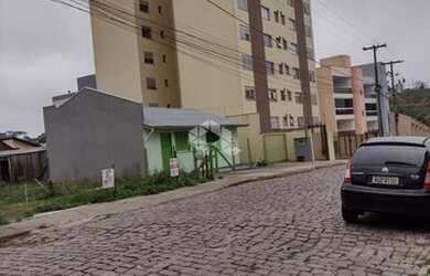 Imagem 9: CAXIAS DO SUL - Apartamento Padrão - Diamantino