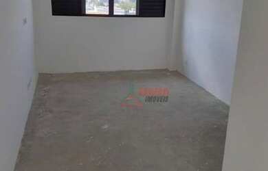 Imagem 2: Sobrado à venda, 120 m² por R$ 770.000,00 - Alto do Ipiranga - São...