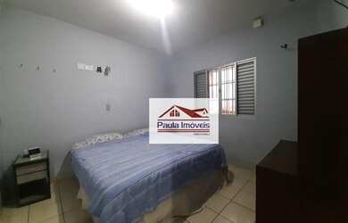 Imagem 12: Sobrado com 2 dormitórios à venda, 192 m² por R$ 900.000 - Parque Novo Mundo - São Paulo/S