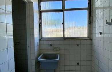 Imagem 15: Apartamento com 2 dormitórios, 56 m² - venda por R$ 250.000,00 ou aluguel...