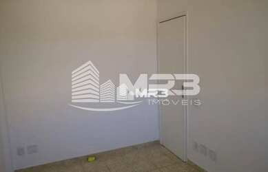 Imagem 11: Apartamento com 2 dormitórios, 49 m² - venda por R$ 220.000,00 ou aluguel...