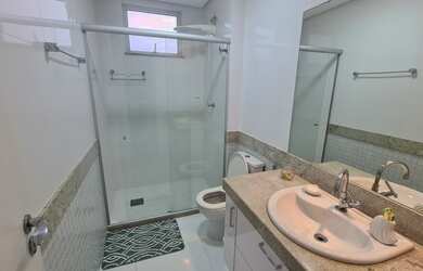 Imagem 16: OPORTUNIDADE ÚNICA LUXUOSO APARTAMENTO 3 QTOS VISTA MAR, PRAIA DO FORTE,...