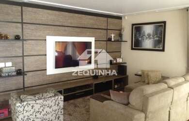 Imagem 2: Residencial - City Bussocaba