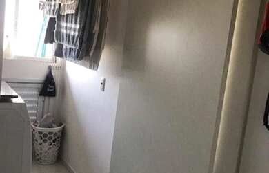 Imagem 11: Apartamento, 3 dorms (1 suíte) 113m² Helbor Spazio Club Alto do Ipiranga