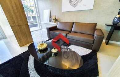 Imagem 12: Apartamento à venda, 150 m² por R$ 1.570.000,00 - Aldeota - Fortaleza/CE