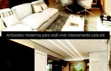 Imagem 10: Apartamento à venda, 109 m² por R$ 1.956.748,05 - Lourdes - Belo Horizonte/MG