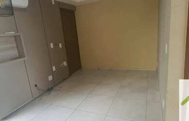 Imagem 3: Apartamento no Gurupi