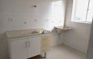 Imagem 7: Prédio, 600 m² - venda por R$ 3.000.000,00 ou aluguel por R$ 20.000,00/mês...
