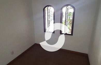 Imagem 11: Casa à venda, 210 m² por R$ 575.000,00 - Fonseca - Niterói/RJ