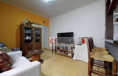 Imagem 6: Apartamento à venda, 73 m² por R$ 370.000,00 - Rio Branco - Porto Alegre/RS