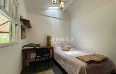 Imagem 10: Sítio à venda, 9.000,00 m² por R$ 3.500.000 - Secretário - Petrópolis/RJ