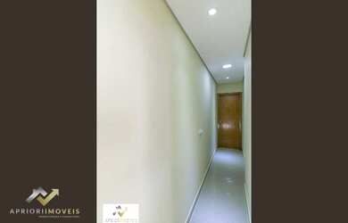 Imagem 9: Cobertura, 122 m² - venda por R$ 462.000,00 ou aluguel por R$ 2.700,00/mês...